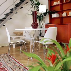 Ognina Residence